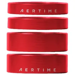 AERTIME Spacer Set Jarvis | Infrared