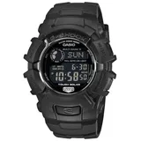 Casio GW-2310UFB-1JF G-SHOCK Tough Solar Multi Band 6 Uhr Japan Neu Y86700