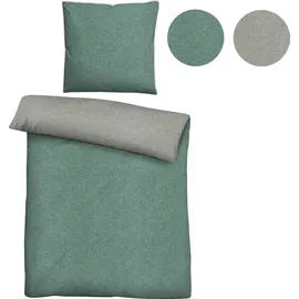 biberna Hermal fichte 155 x 220 cm + 80 x 80 cm