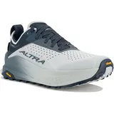 Altra Olympus 6 Herren Dark Blue