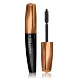 Manhattan Wonder' Full With Argan Oil Mascara 11 ml