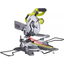 RYOBI EMS216L