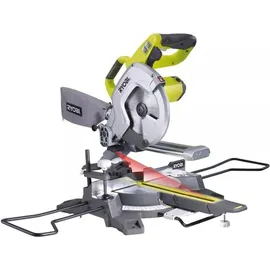 RYOBI EMS216L