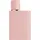 Burberry Her Parfum 30 ml