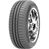 Yartu ZuperEco Z-107 215/55 R17 98W XL