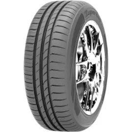 Yartu ZuperEco Z-107 215/55 R17 98W XL