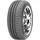 Yartu ZuperEco Z-107 215/55 R17 98W XL