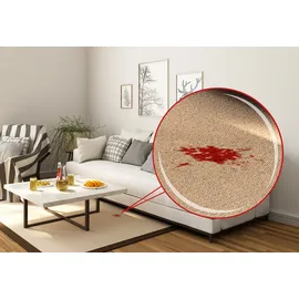 Mellerud Fleckenentferner 500 ml