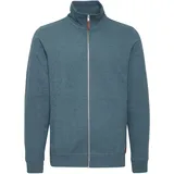 Blend BHAlio Sweatjacke Herren Blau XL