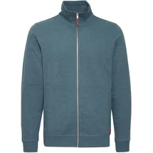 Blend BHAlio Sweatjacke Herren Blau XL