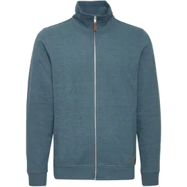 Blend BHAlio Sweatjacke Herren Blau XL
