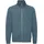 Blend BHAlio Sweatjacke Herren Blau XL