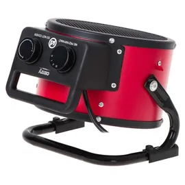 Adler CR 7743 2400 W Rot