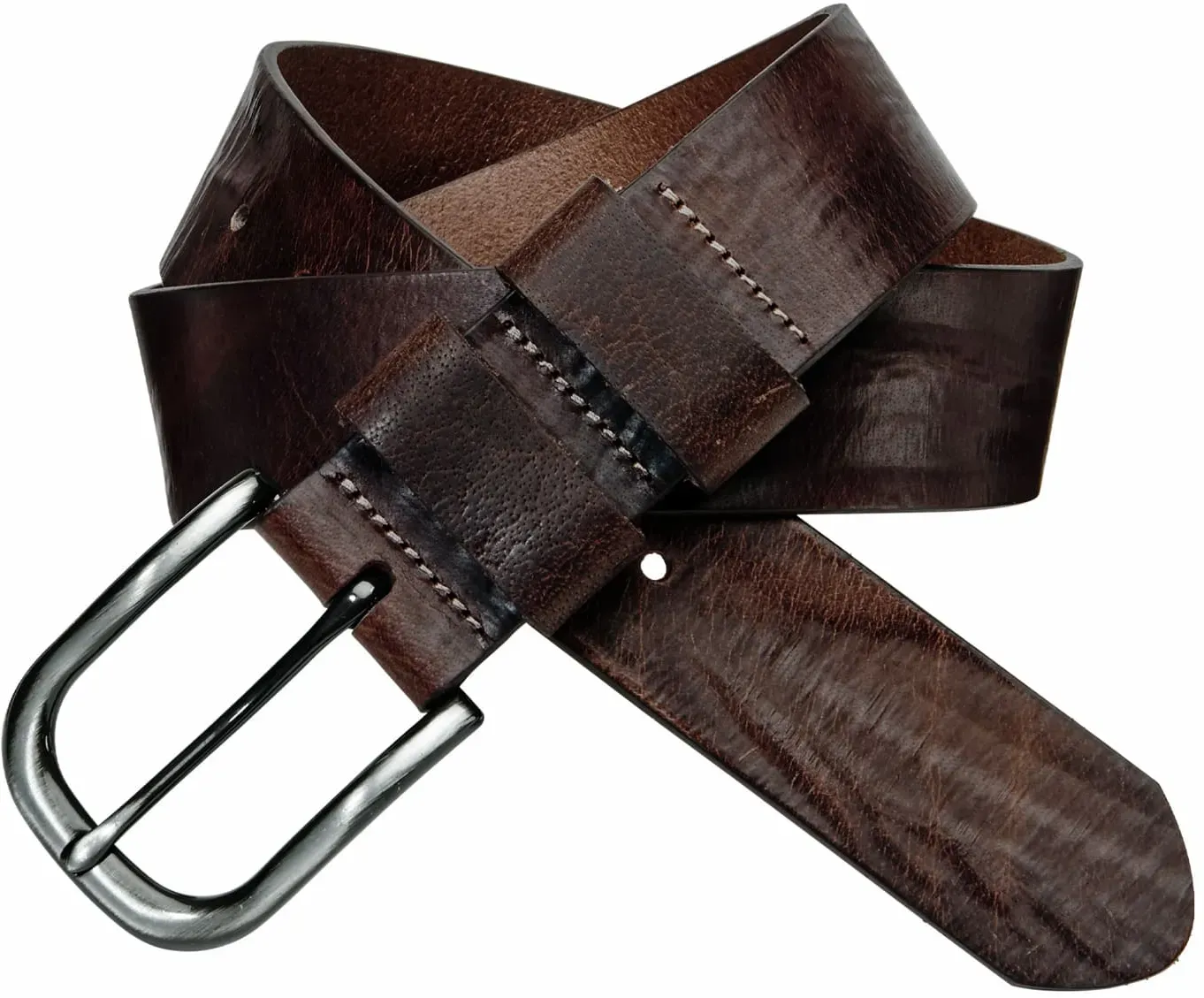 Sattler-Gürtel - 85 cm