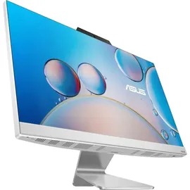 Asus Zen AiO 24 All-in-One PC A3402WVAK-WPC179W
