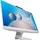 Asus Zen AiO 24 All-in-One PC A3402WVAK-WPC179W