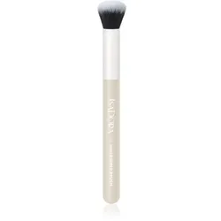 IsaDora Brush Mini Buffer Corrector & Concealer-Pinsel 1 St.