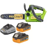 PROCRAFT PKA42Libb / 30,4 cm