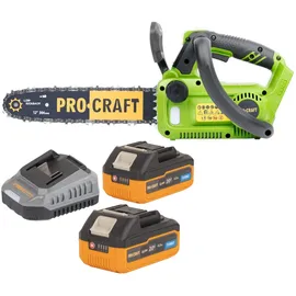 PROCRAFT PKA42Libb / 30,4 cm