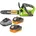 PROCRAFT PKA42Libb / 30,4 cm