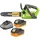 PROCRAFT PKA42Libb / 30,4 cm
