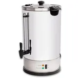 Beeketal Gastro BGK16
