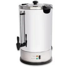Beeketal Gastro BGK16