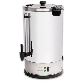 Beeketal Gastro BGK16