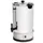 Beeketal Gastro BGK16