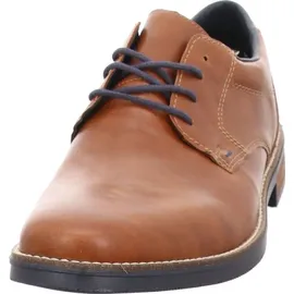 Rieker 13500 Herren Weite M Braun 44
