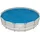BESTWAY Flowclear Poolabdeckung 366 cm 58242
