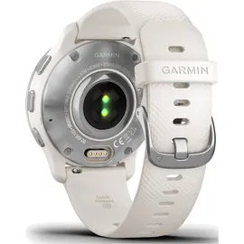 Garmin D2 Air X10 Aviator weiß