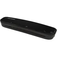 Esperanza EFL002
