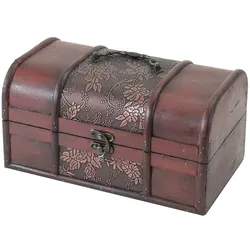 Schatztruhe Japan, HMF 6411, 25 cm