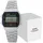 Casio Collection A168WA-1YES