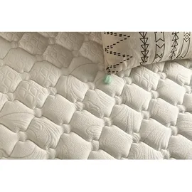 Moonia Magnum 160 x 190 cm H2