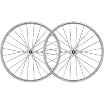 MAVIC Laufräder Mavic Ksyrium SL Heritage Disc 700 mm 12 x 100 mm/12 x 142 mm Centerlock