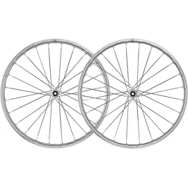 MAVIC Laufräder Mavic Ksyrium SL Heritage Disc 700 mm 12 x 100 mm/12 x 142 mm Centerlock