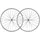 MAVIC Laufräder Mavic Ksyrium SL Heritage Disc 700 mm 12 x 100 mm/12 x 142 mm Centerlock