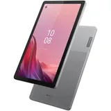 9.0'' 64 GB Wi-Fi arctic grey ZAC30180SE