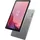 Lenovo Tab M9 9.0'' 64 GB Wi-Fi arctic grey ZAC30180SE