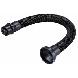 Makita Absaugdüse flexibel