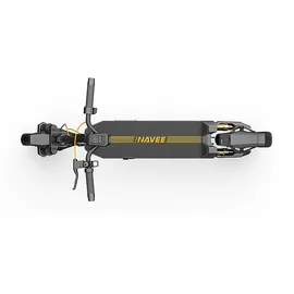 navee GT3 Max Scooter