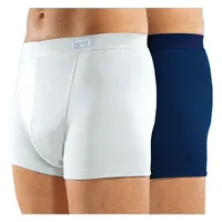 Suprima 1263 Body Guard Slip 6 Gr. 7
