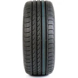 TRACMAX S210 225/40 R18 92V