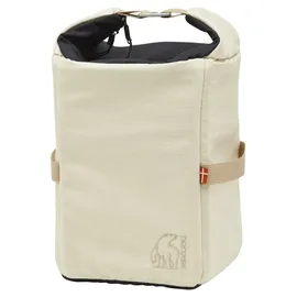Nordisk Gjern Boxy Bag High sandshell ONESIZE