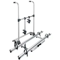 Thule Sport G2 Standard