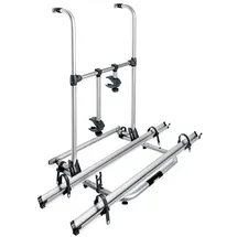 Thule Sport G2 Standard