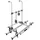 Thule Sport G2 Standard