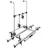 Thule Sport G2 Standard